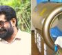Bengaluru Scientist Builds ‘Breakthrough’ Cytotron Device for Cancer Treatment